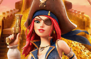 抢庄斗牛app免费版