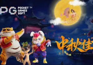 抢庄斗牛app2024最新版