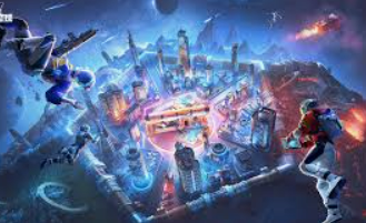 抢庄斗牛app免费版