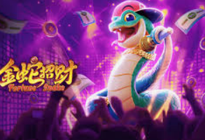 抢庄斗牛app手机版