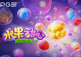 抢庄斗牛app客户端