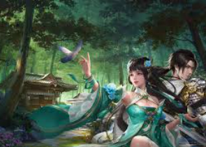 抢庄斗牛app客户端