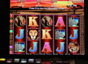 抢庄斗牛app电脑免费版