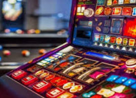 抢庄斗牛app最新版