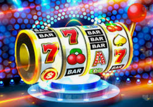 抢庄斗牛app客户端