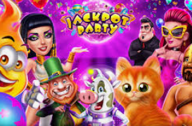 抢庄斗牛app手机版