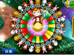 抢庄斗牛app正式版