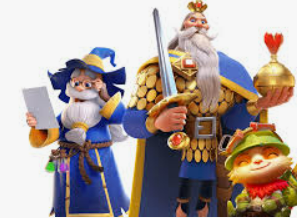 抢庄斗牛app正式版