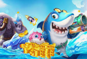 抢庄斗牛app最新版