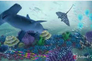 抢庄斗牛app手机版