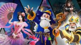 抢庄斗牛app电脑免费版