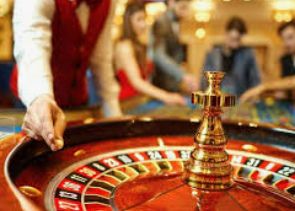 抢庄斗牛app手机版