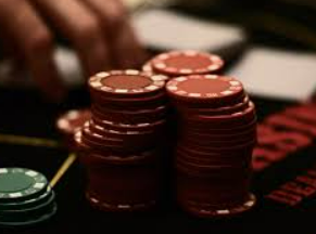 抢庄斗牛app2024最新版