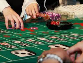 抢庄斗牛app2024最新版