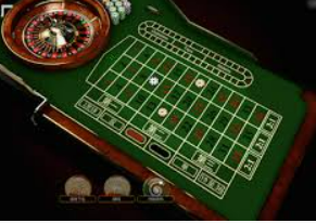 抢庄斗牛app最新版