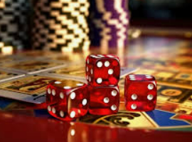 抢庄斗牛app手机版